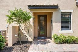 Picture of 12500 Ghiberti Circle Unit 101, Venice, FL 34293