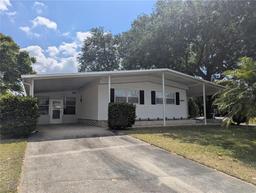 Picture of 1610 Reynolds Road Unit 80, Lakeland, FL 33801
