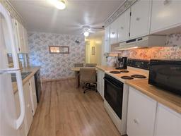 Picture of 1610 Reynolds Road Unit 80, Lakeland, FL 33801