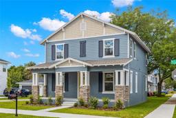 Picture of 4210 N Central Avenue N, Tampa, FL 33603