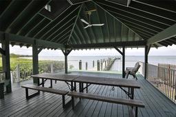 Picture of 2802 Old Bayshore Way, Tampa, FL 33611