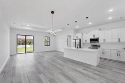 Picture of 40 Golfview Court, Rotonda West, FL 33947