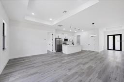 Picture of 40 Golfview Court, Rotonda West, FL 33947
