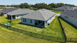 Picture of 11869 Richmond Trail, Parrish, FL 34219