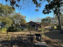 Picture of 7407 Dundee Way, Weeki Wachee, FL 34613