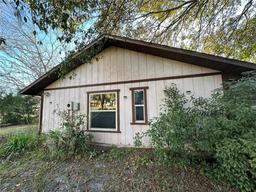 Picture of 7407 Dundee Way, Weeki Wachee, FL 34613