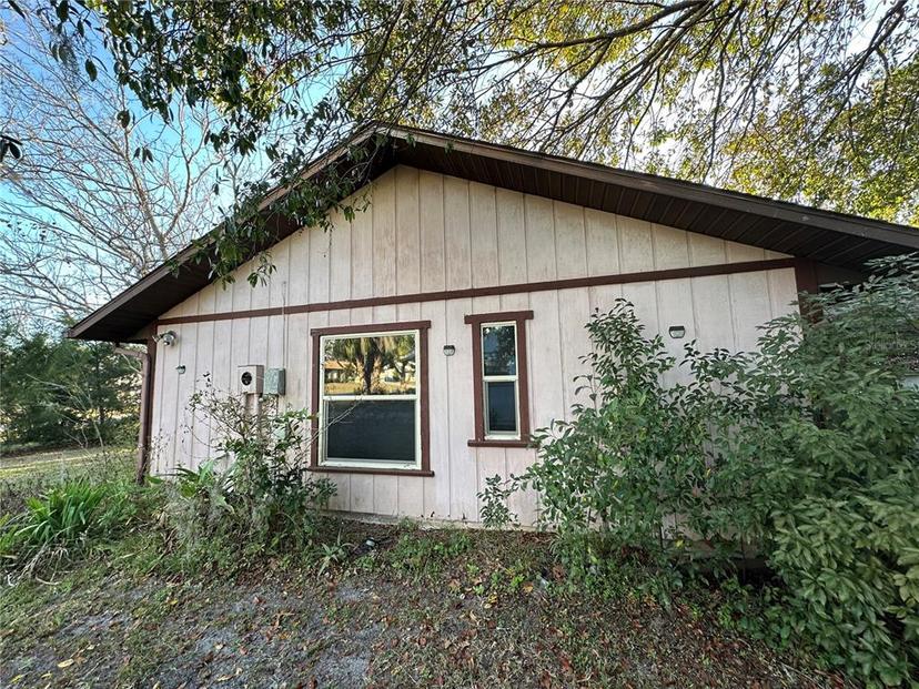 Picture of 7407 Dundee Way, Weeki Wachee FL 34613