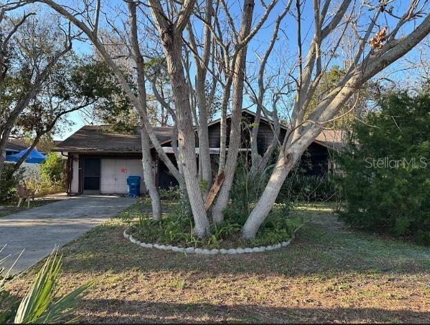 Picture of 7407 Dundee Way, Weeki Wachee FL 34613