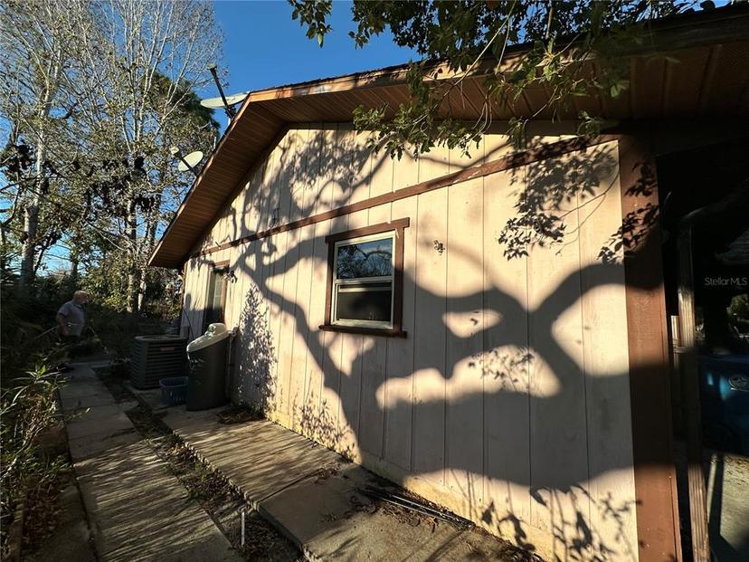 Picture of 7407 Dundee Way, Weeki Wachee FL 34613