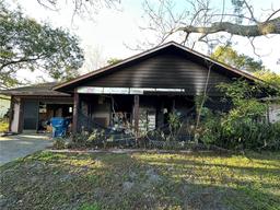 Picture of 7407 Dundee Way, Weeki Wachee, FL 34613