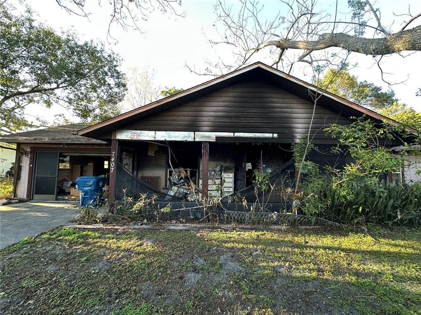 Picture of 7407 Dundee Way, Weeki Wachee FL 34613