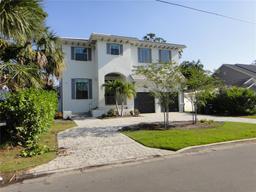 Picture of 5009 W Longfellow Avenue, Tampa, FL 33629