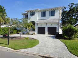 Picture of 5009 W Longfellow Avenue, Tampa, FL 33629