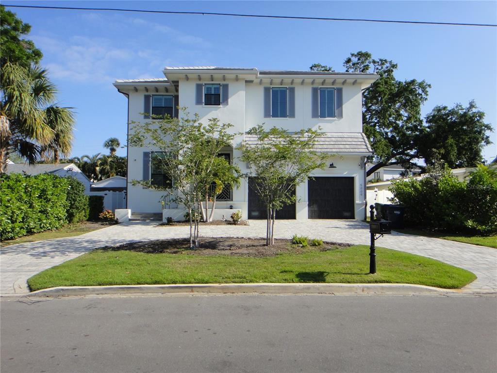 Picture of 5009 W Longfellow Avenue, Tampa, FL 33629