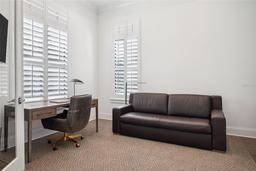 Picture of 5009 W Longfellow Avenue, Tampa, FL 33629
