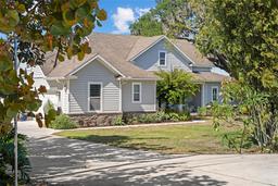 Picture of 6200 Alligator Lake Shore E, St Cloud, FL 34771