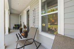 Picture of 6200 Alligator Lake Shore E, St Cloud, FL 34771