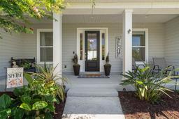 Picture of 6200 Alligator Lake Shore E, St Cloud, FL 34771