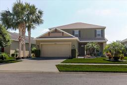 Picture of 27094 Carolina Astor, Wesley Chapel, FL 33544