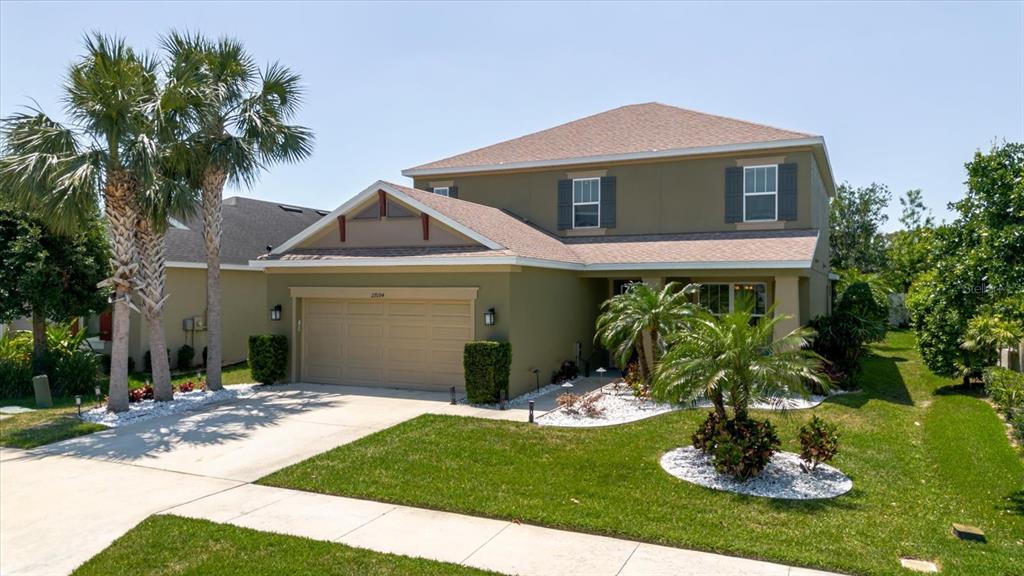 Picture of 27094 Carolina Astor, Wesley Chapel, FL 33544