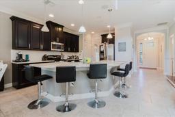 Picture of 27094 Carolina Astor, Wesley Chapel, FL 33544