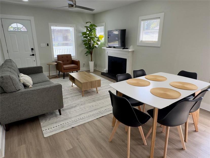 Picture of 3910 N Suwanee Avenue, Tampa FL 33603