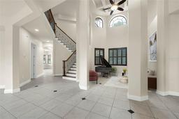 Picture of 12222 Cypress Landing Avenue, Clermont, FL 34711