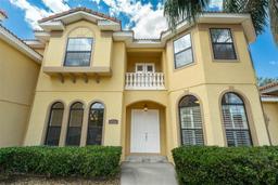 Picture of 12222 Cypress Landing Avenue, Clermont, FL 34711