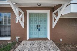 Picture of 613 Valley Hill Drive, Brandon, FL 33510