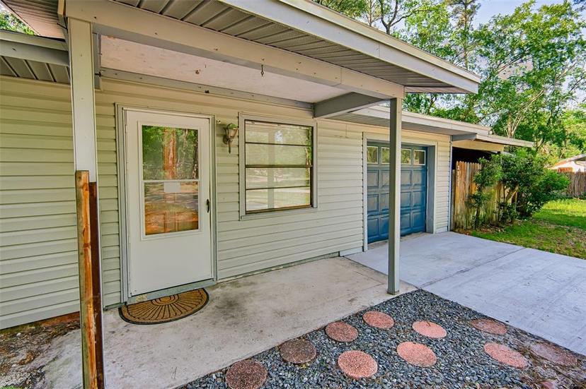Picture of 2811 NW 41St Place, Gainesville FL 32605
