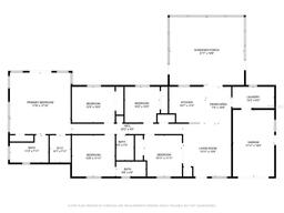 Picture of 2811 NW 41St Place, Gainesville, FL 32605