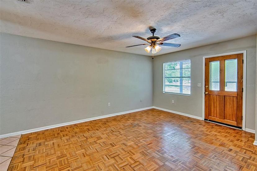 Picture of 2811 NW 41St Place, Gainesville FL 32605