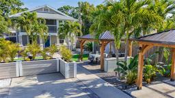 Picture of 2635 13Th Avenue N, St Petersburg, FL 33713