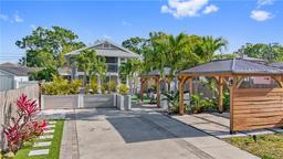 Picture of 2635 13Th Avenue N, St Petersburg, FL 33713