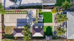 Picture of 2635 13Th Avenue N, St Petersburg, FL 33713