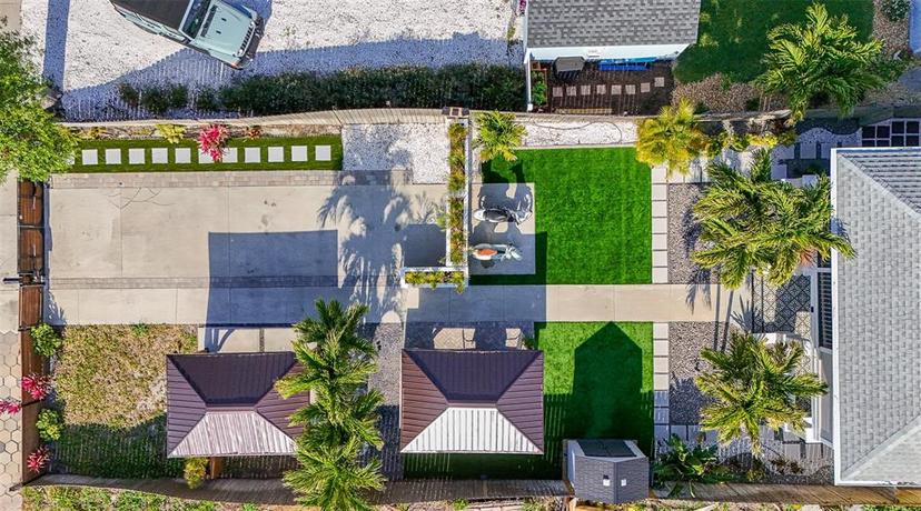 Picture of 2635 13Th Avenue N, St Petersburg FL 33713