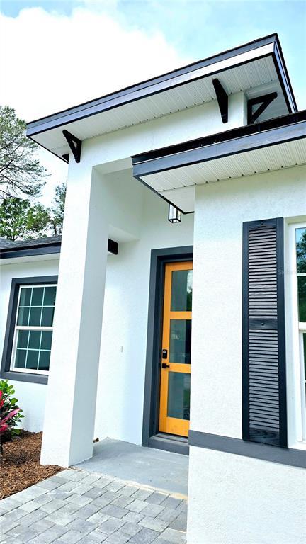 Picture of 16908 SW 44Th Circle, Ocala FL 34473
