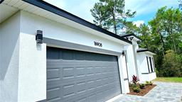 Picture of 16908 SW 44Th Circle, Ocala, FL 34473