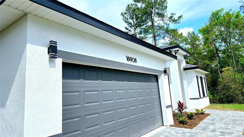 Picture of 16908 SW 44Th Circle, Ocala FL 34473