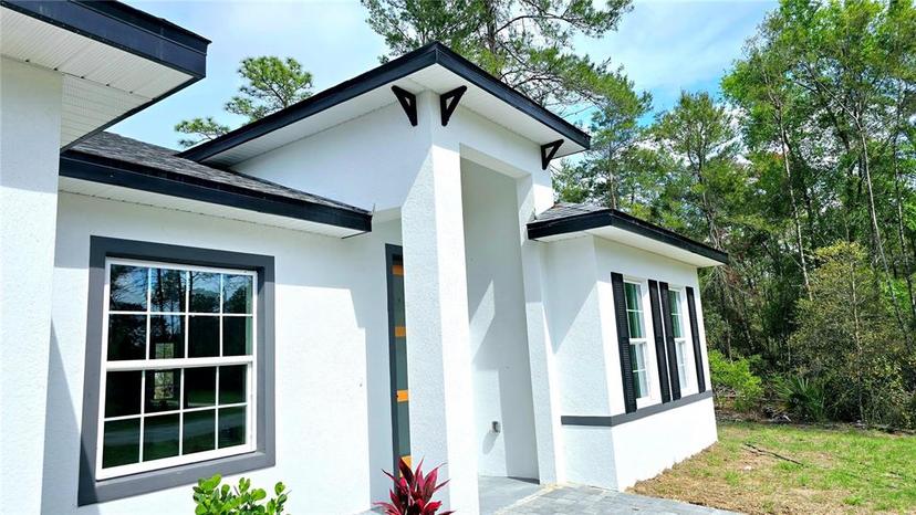 Picture of 16908 SW 44Th Circle, Ocala FL 34473