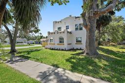 Picture of 3000 19Th Avenue S, St Petersburg, FL 33712