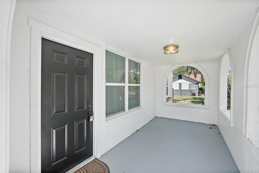 Picture of 3000 19Th Avenue S, St Petersburg FL 33712