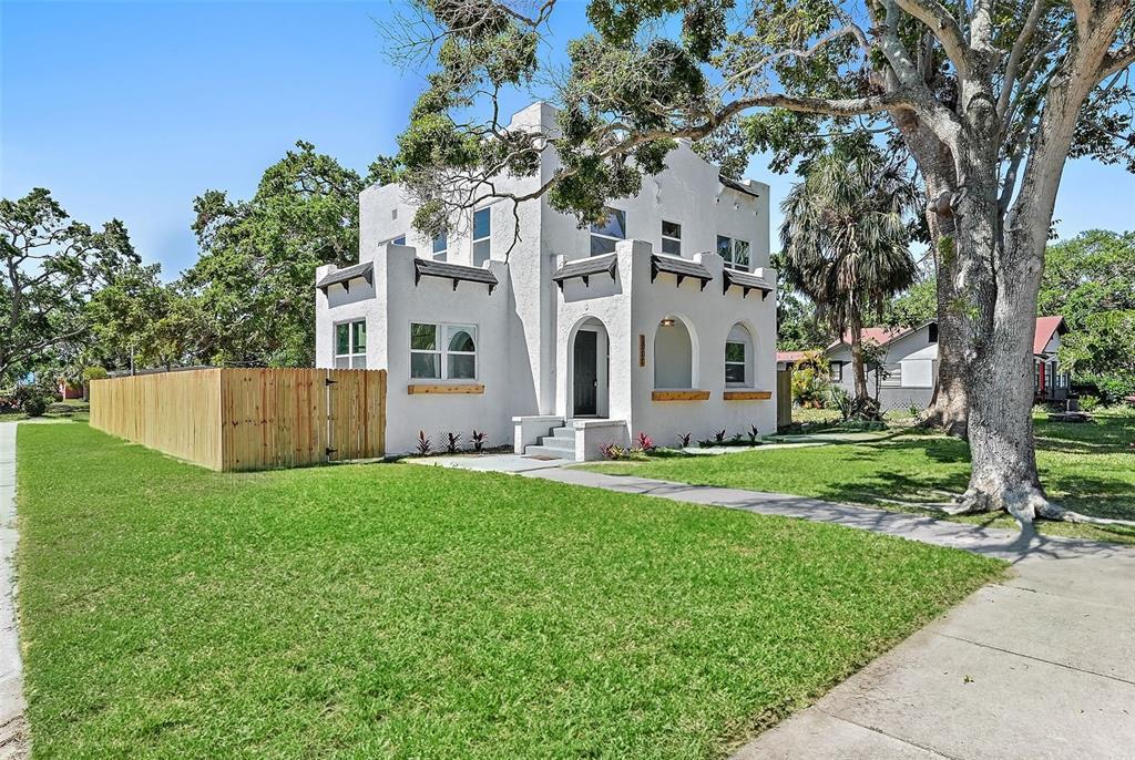 Picture of 3000 19Th Avenue S, St Petersburg, FL 33712