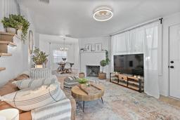 Picture of 3000 19Th Avenue S, St Petersburg, FL 33712