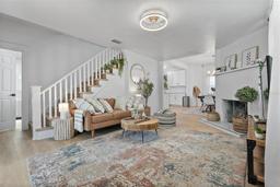 Picture of 3000 19Th Avenue S, St Petersburg, FL 33712