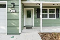 Picture of 23215 Railroad Avenue, High Springs, FL 32643