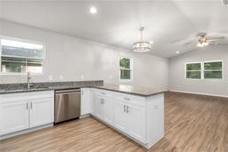 Picture of 23215 Railroad Avenue, High Springs, FL 32643
