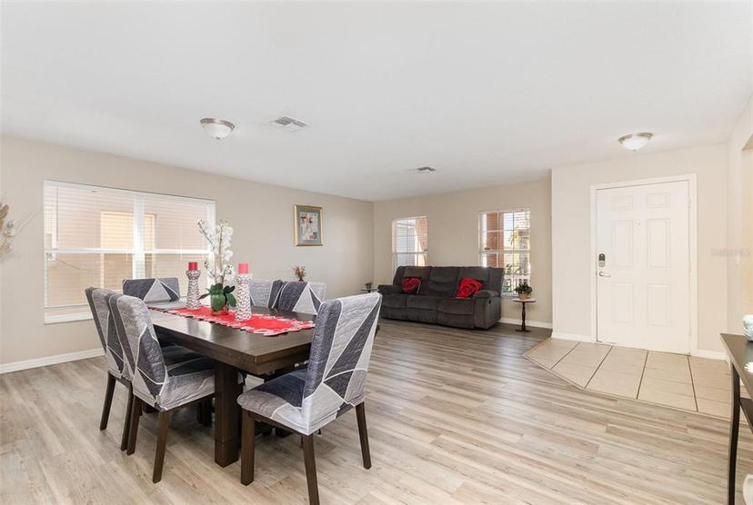Picture of 709 Crystal Bay Lane, Orlando FL 32828
