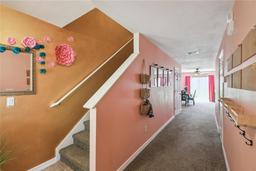 Picture of 3759 Collingwood Lane, Oviedo, FL 32765