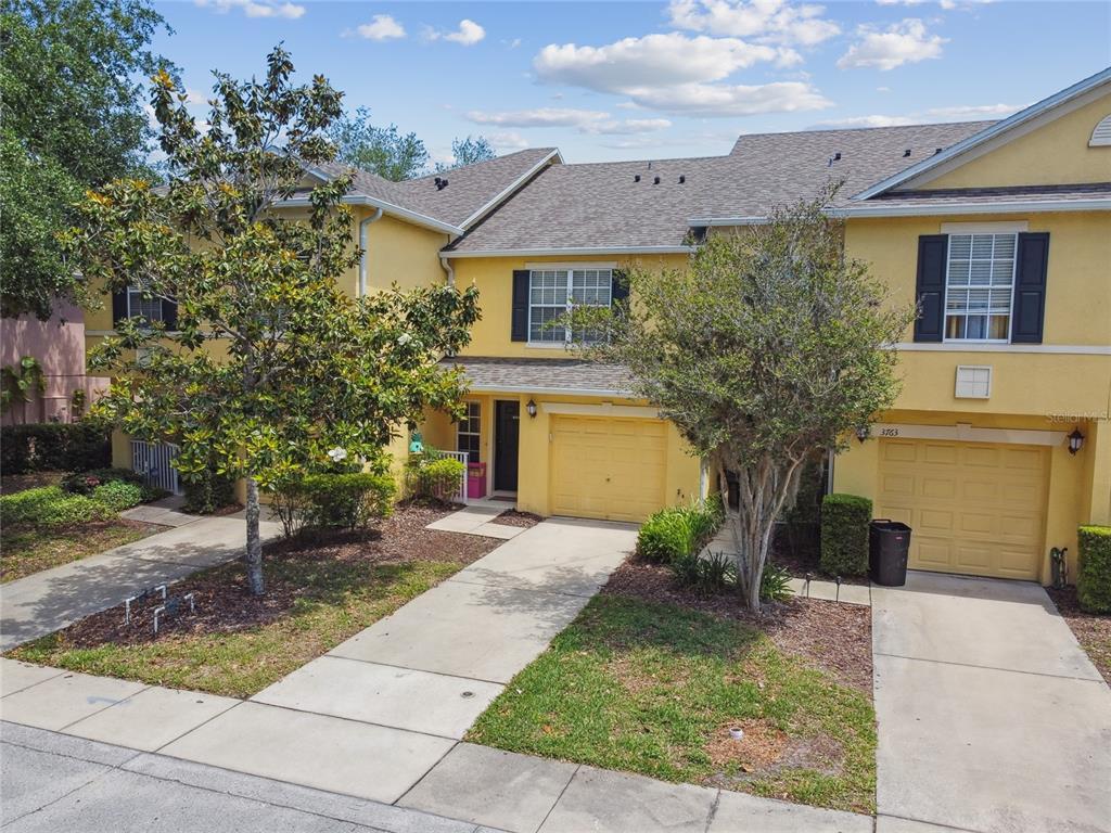 Picture of 3759 Collingwood Lane, Oviedo, FL 32765